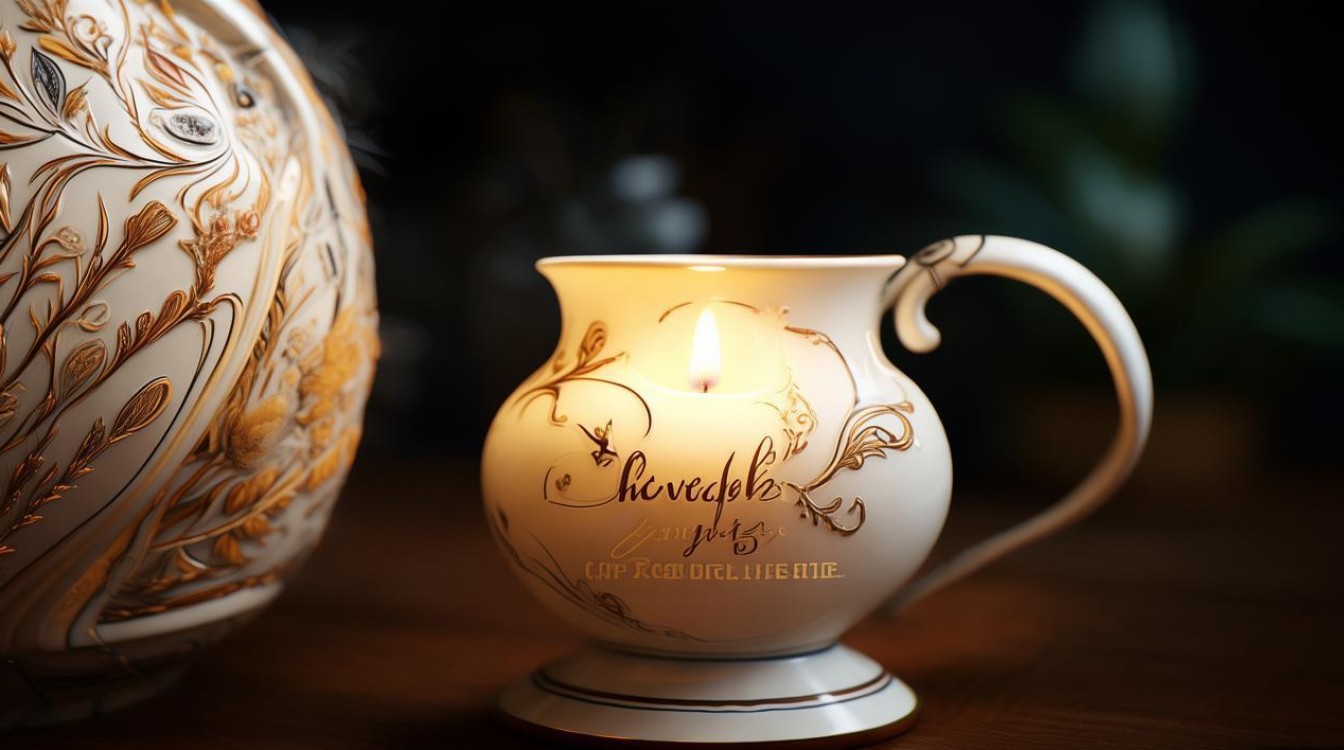 手工创意品图片,2025年最新流行趋势有哪些?-图1 手工创意品图片,2025年最新流行趋势有哪些?-图1