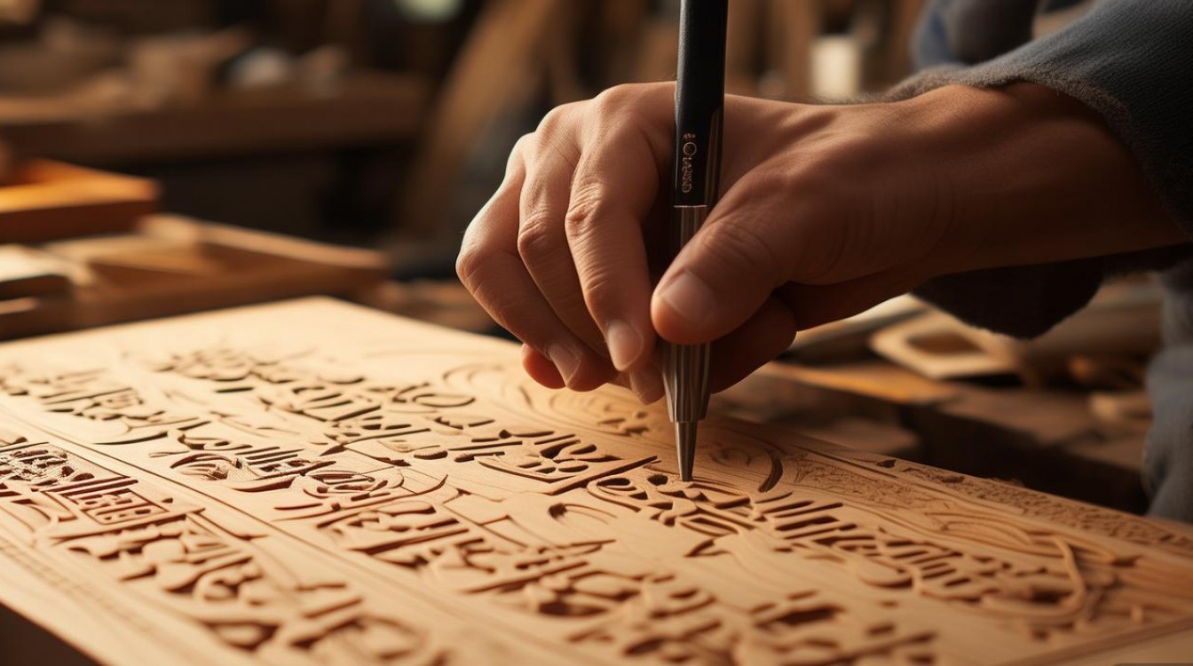 创意字怎么剪-图1 创意字怎么剪-图1