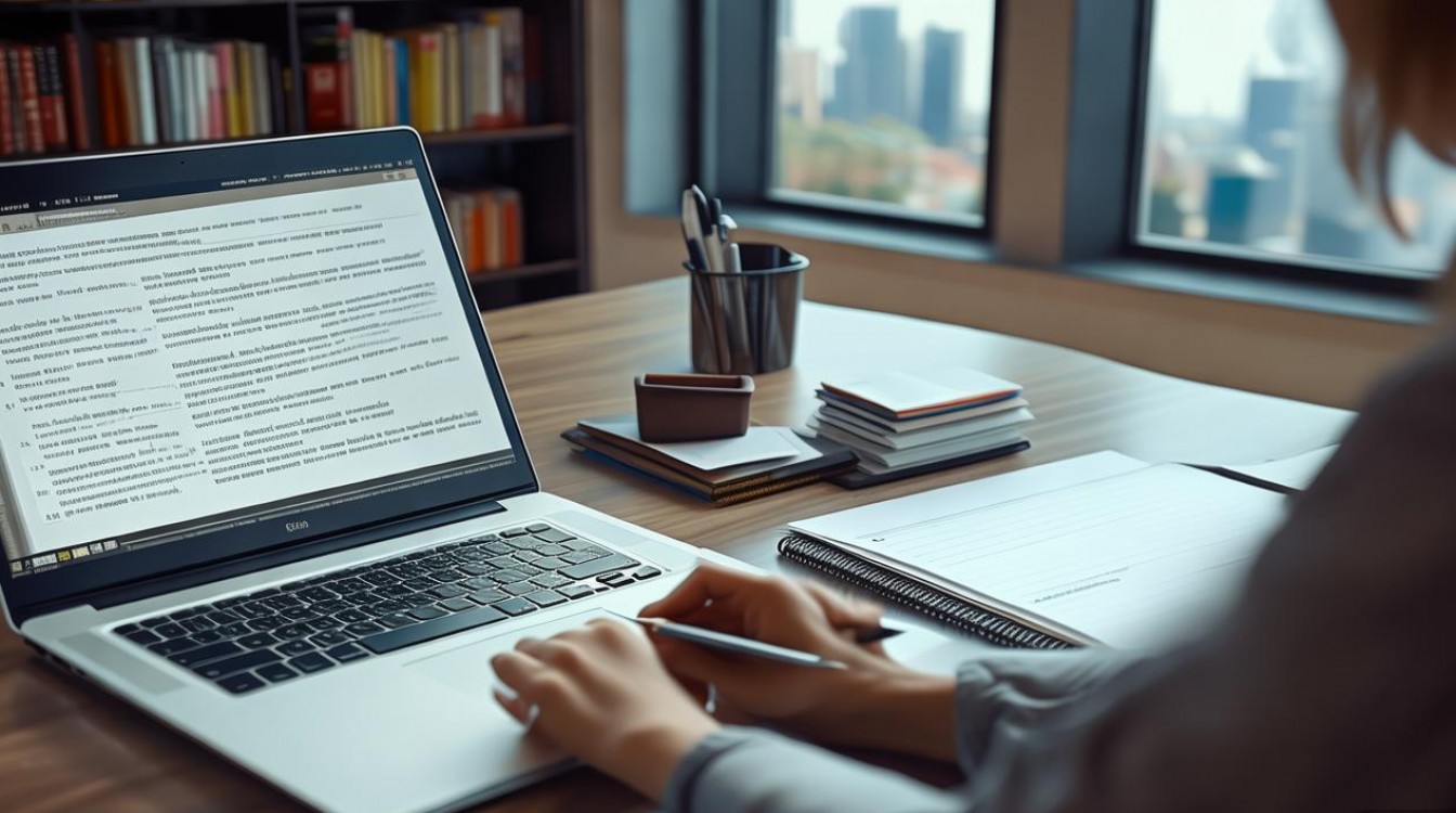 专利撰写 面试技巧-图1 专利撰写 面试技巧-图1