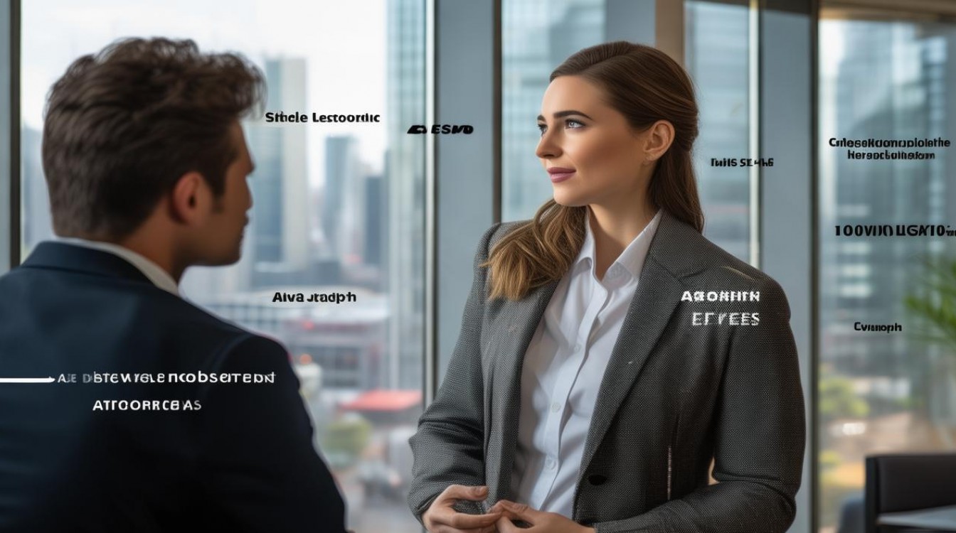 销售换位思考技巧-图1