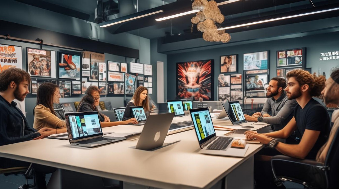 广告策划 广告创意-图1