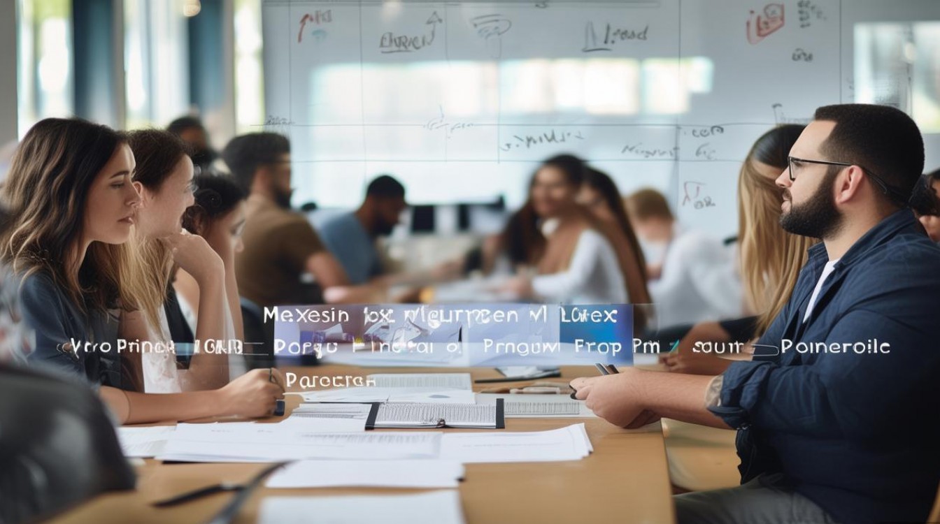 素质技能技巧提升-图1 素质技能技巧提升-图1