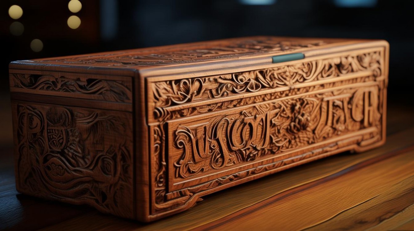 鞋盒子创意-图1 鞋盒子创意-图1