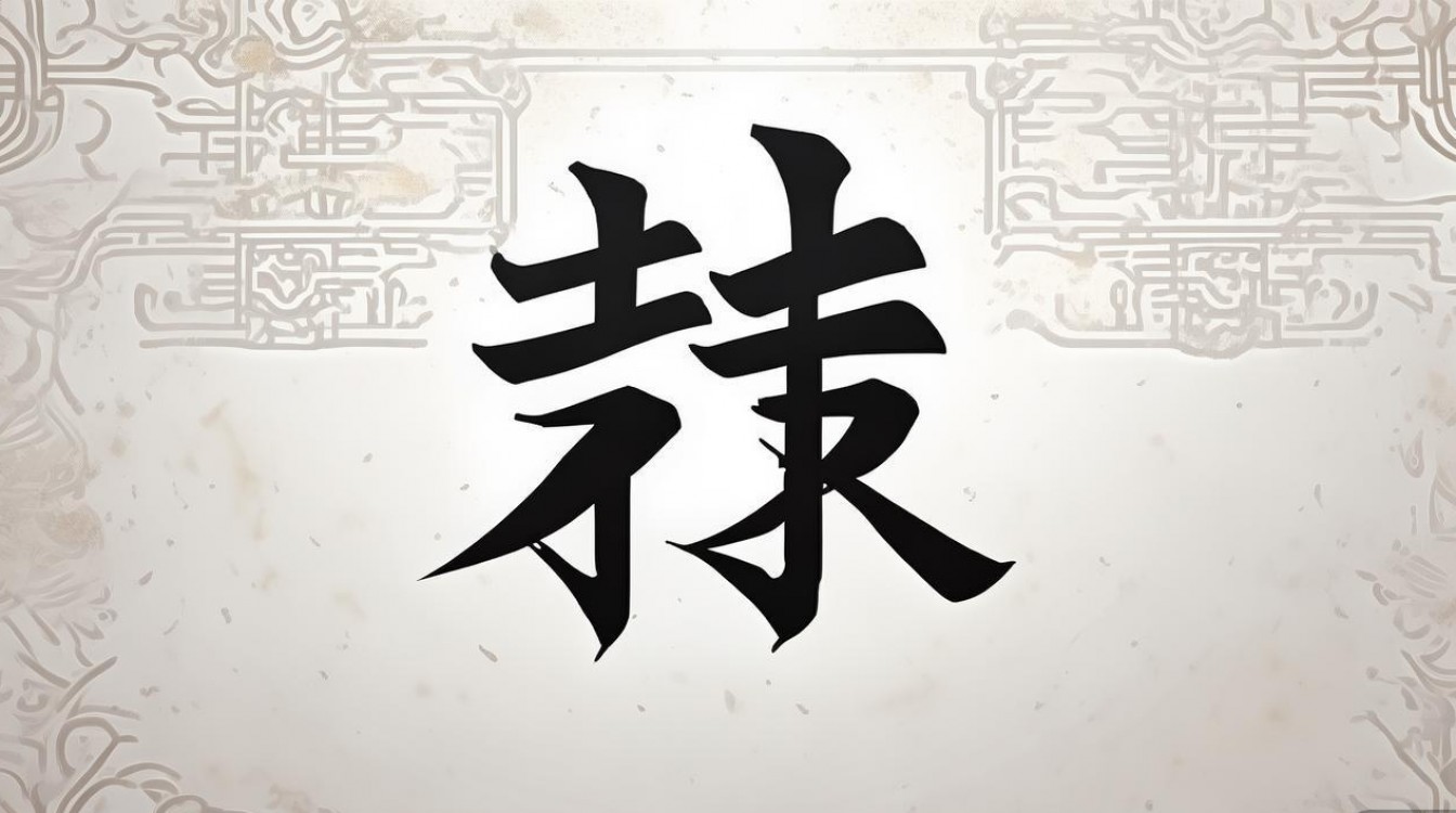 京字体创意是否成新风口？2025年设计圈热议话题！-图1