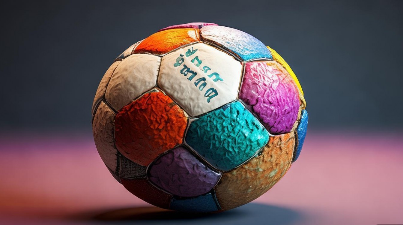 皮球创意-图1 皮球创意-图1