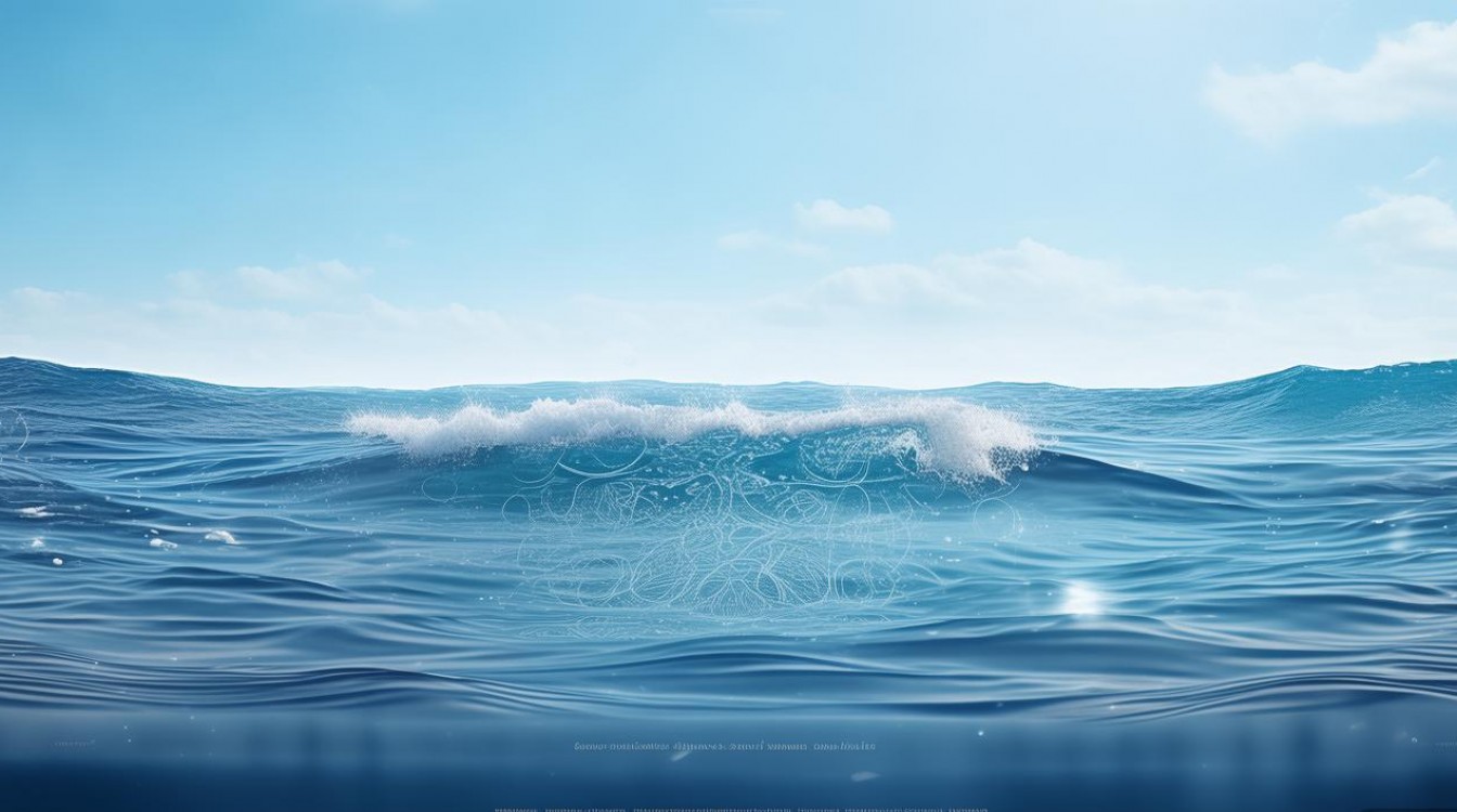 大海创意设计-图1 大海创意设计-图1