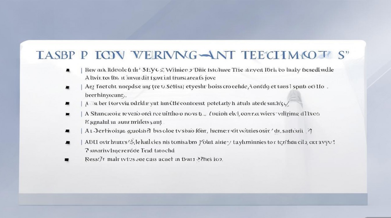 作文构思的技巧ppt-图1 作文构思的技巧ppt-图1