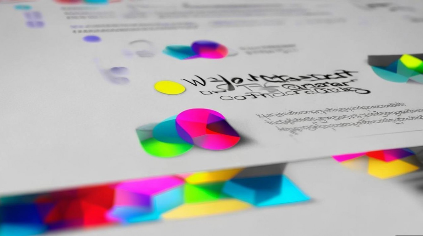 2025最新创意PPT模板,怎么找才不落伍?-图1 2025最新创意PPT模板,怎么找才不落伍?-图1