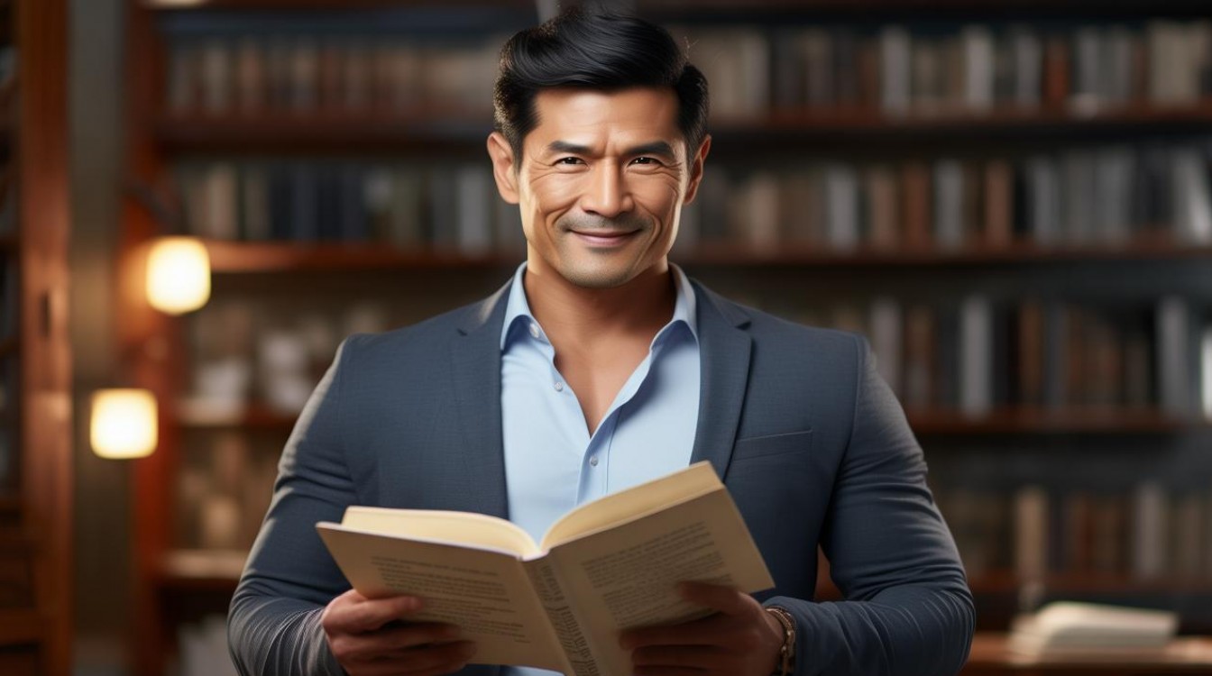 陈安之销售技巧语录-图1 陈安之销售技巧语录-图1