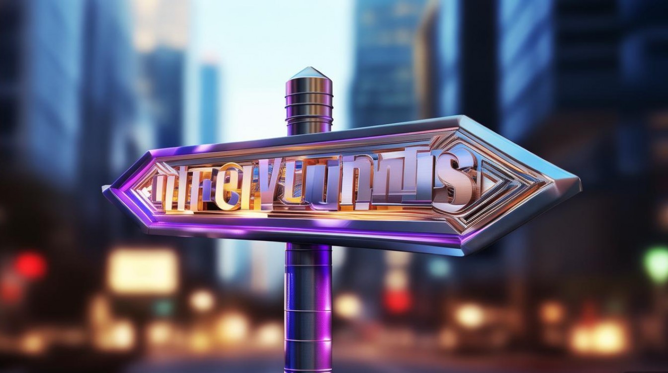 创意指示标志落地难?城市更新如何破解?-图1 创意指示标志落地难?城市更新如何破解?-图1