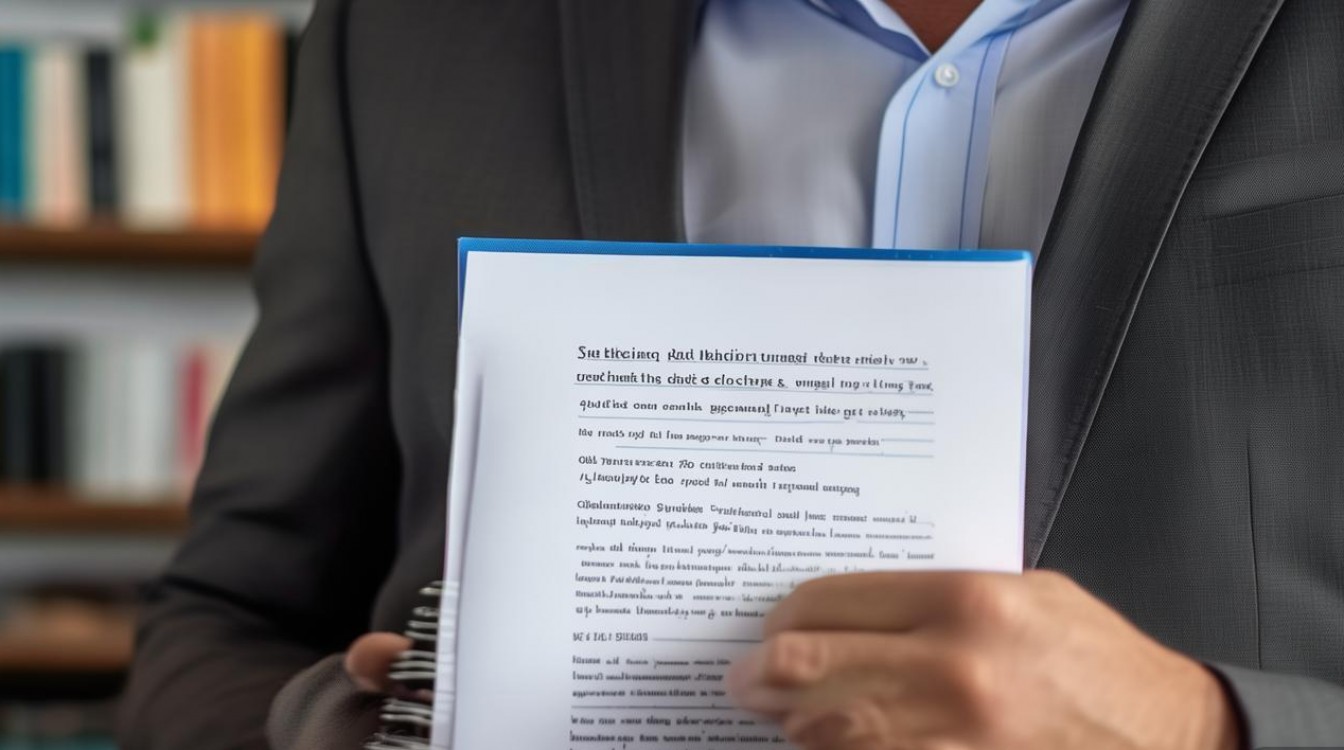 2025衣服补贴怎么领?最新攻略来了!-图1 2025衣服补贴怎么领?最新攻略来了!-图1