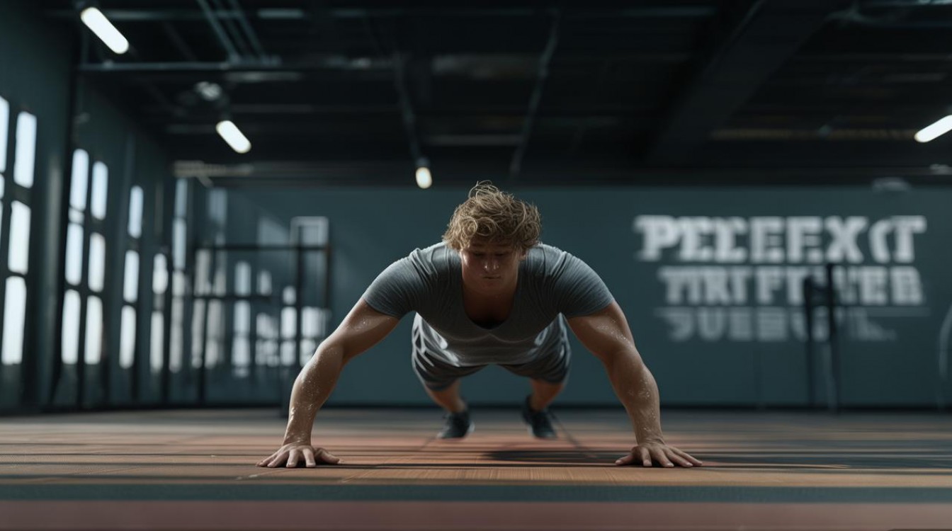 一分钟仰卧起坐怎么做才标准有效?-图1 一分钟仰卧起坐怎么做才标准有效?-图1