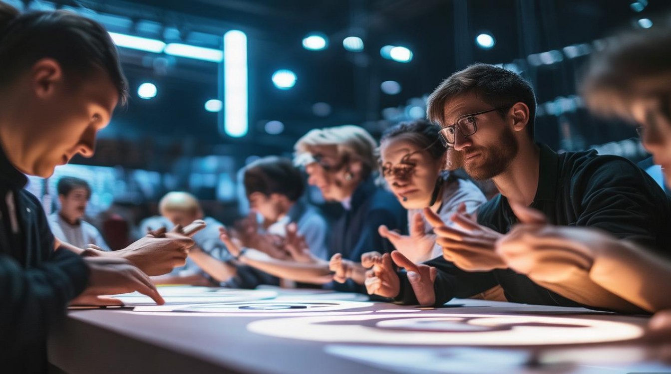 技能大赛心理技巧-图1 技能大赛心理技巧-图1