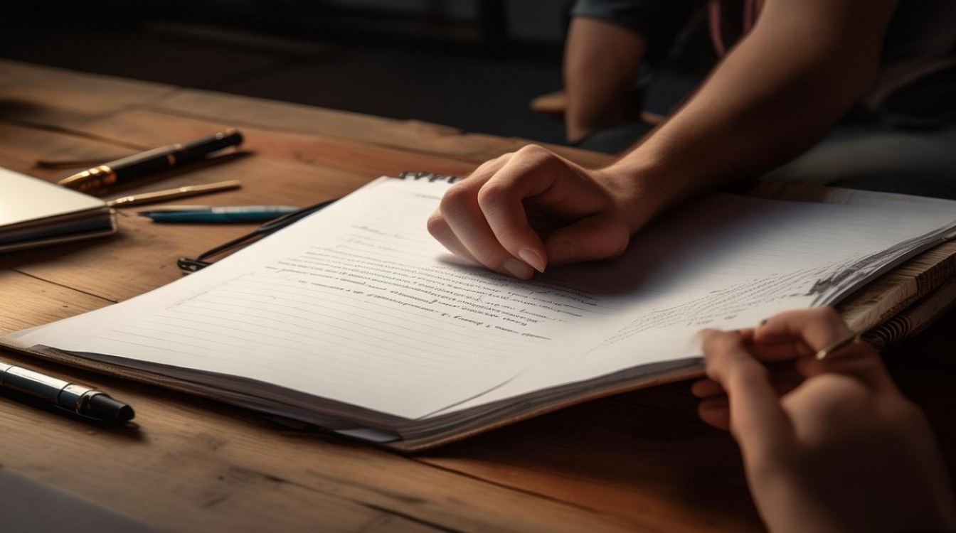 说话打腹稿技巧-图1 说话打腹稿技巧-图1