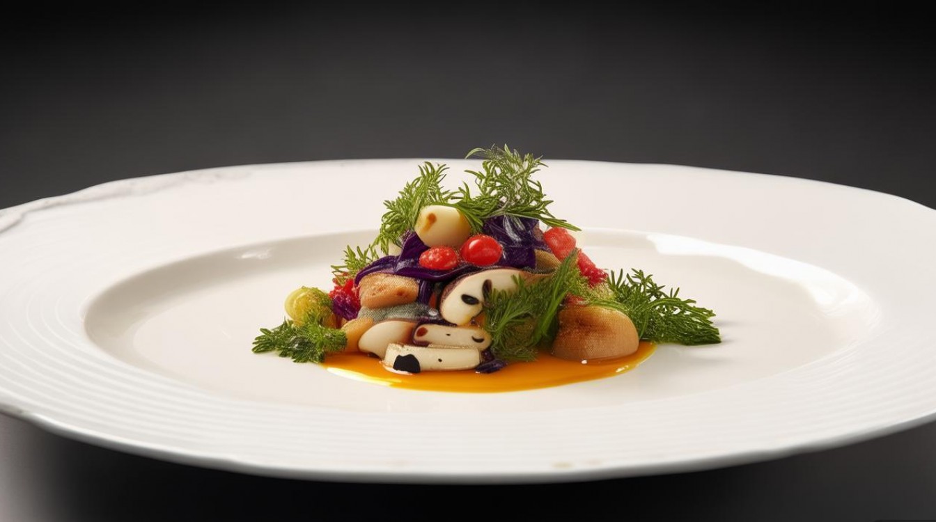 食品的创意-图1 食品的创意-图1