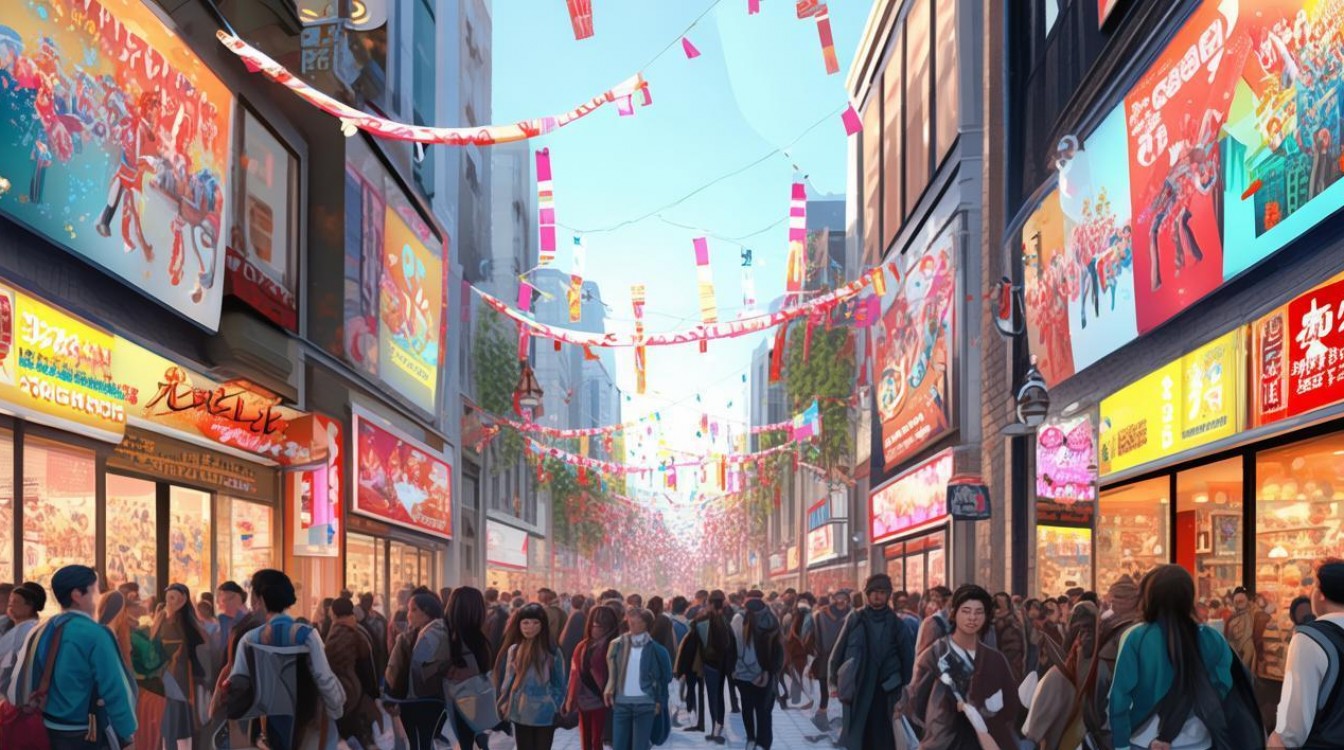 创意双十一-图1 创意双十一-图1