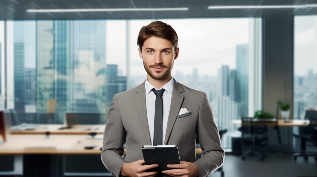 毛巾公司 销售技巧-图1 毛巾公司 销售技巧-图1