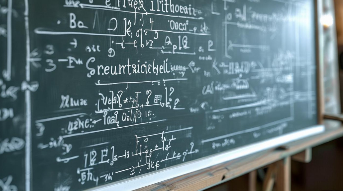 2025数列不等式放缩技巧,最新高效方法有哪些?-图1 2025数列不等式放缩技巧,最新高效方法有哪些?-图1