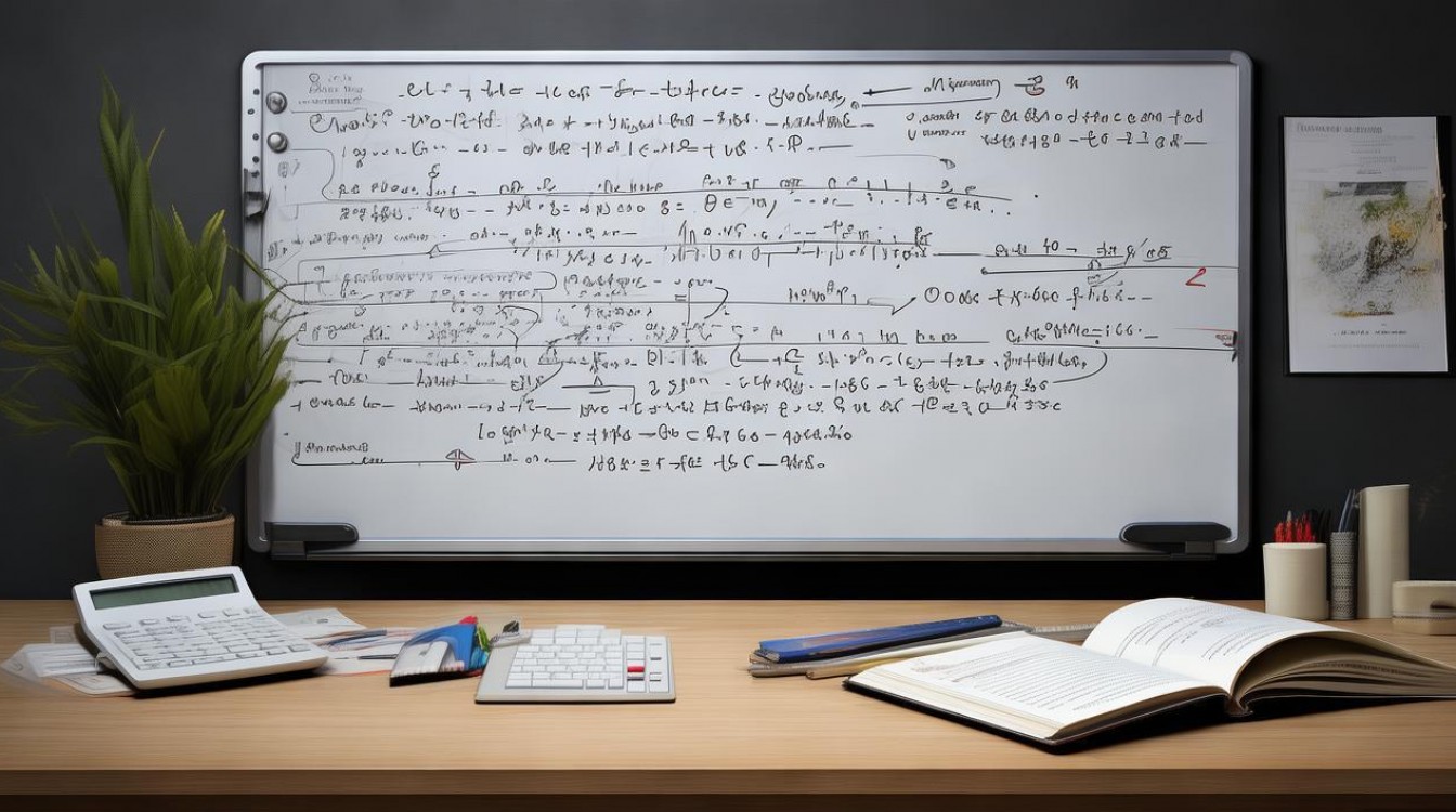 2025高考物理计算题提速技巧有哪些?-图1 2025高考物理计算题提速技巧有哪些?-图1