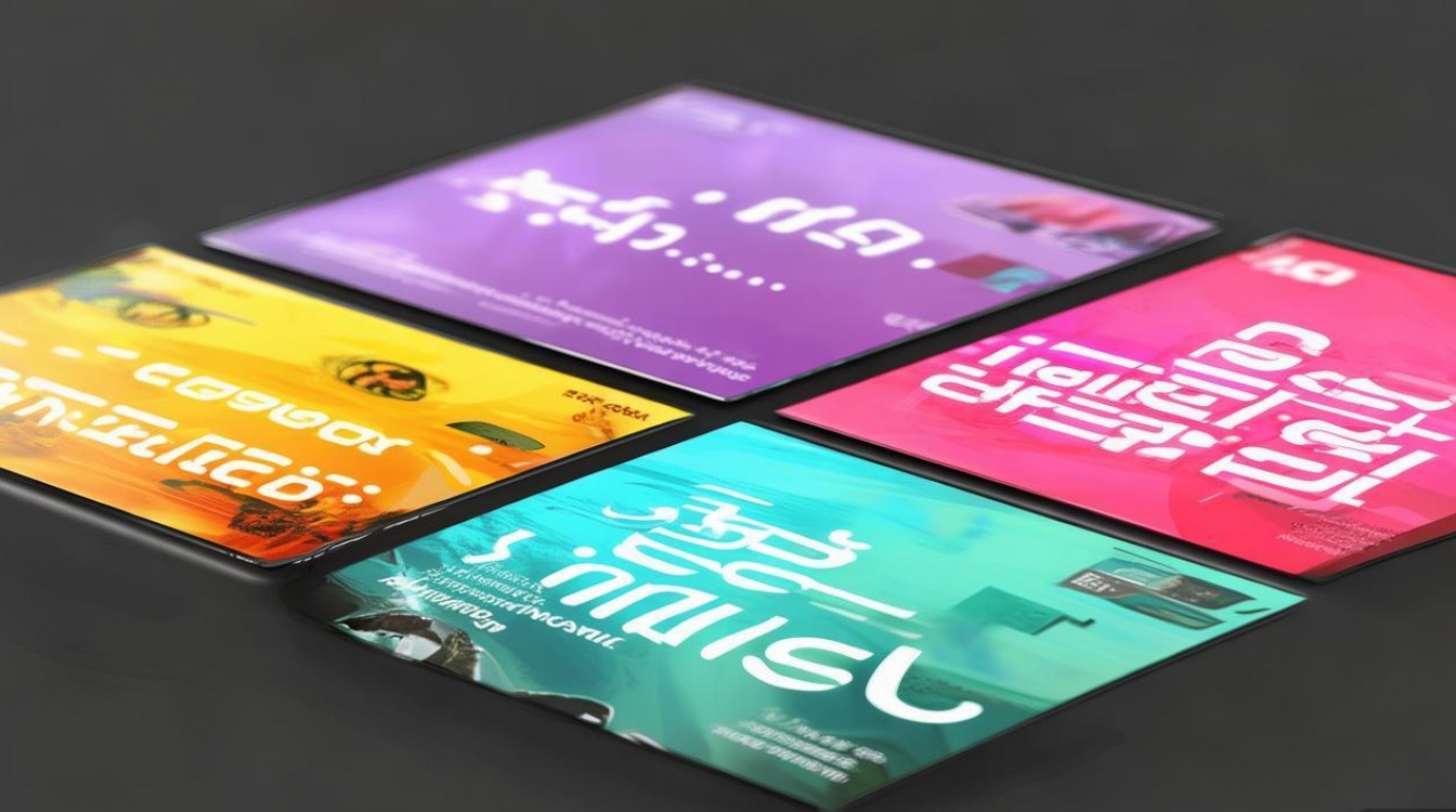 朋友圈创意4宫格怎么拍才能不烂大街?-图1 朋友圈创意4宫格怎么拍才能不烂大街?-图1