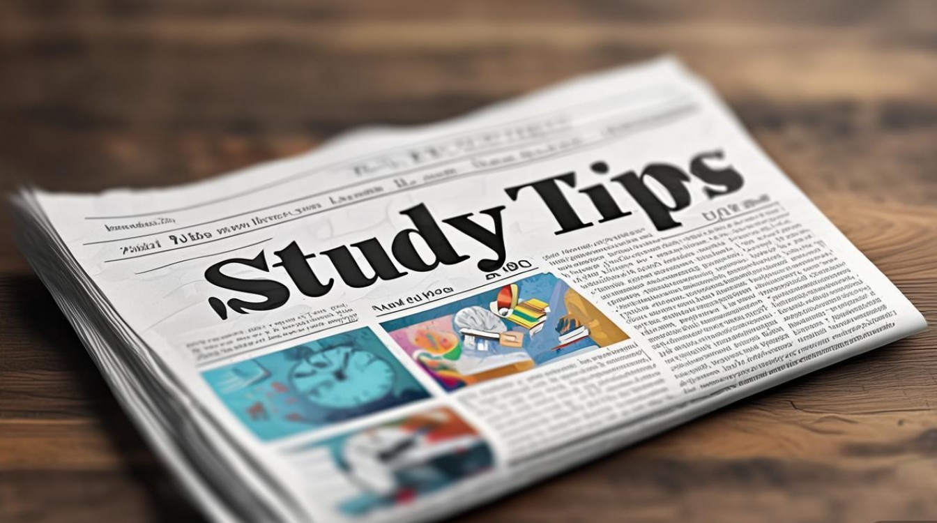 备考技巧小报框架如何高效搭建?-图1 备考技巧小报框架如何高效搭建?-图1