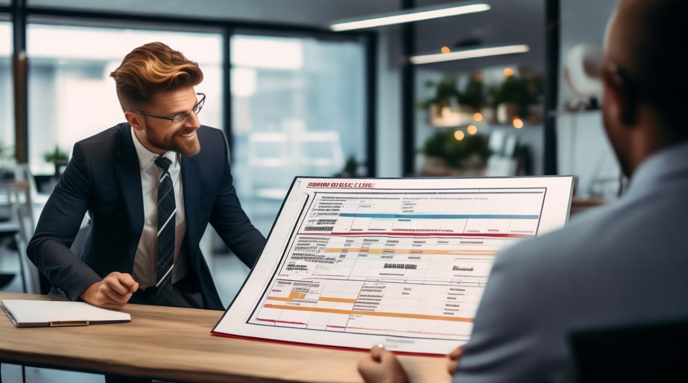 寿险春节销售技巧-图1 寿险春节销售技巧-图1