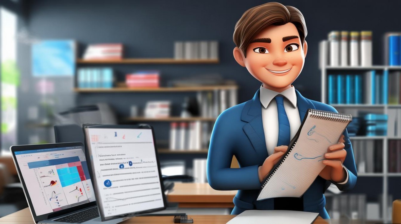 2025年销售必学，3大高转化技巧，你掌握了吗？-图1