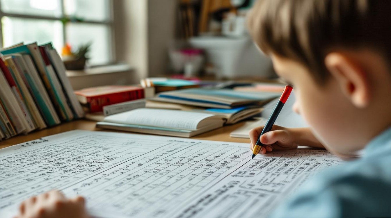 语文的答题技巧-图1