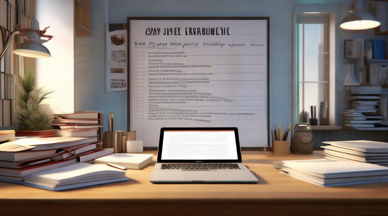 笔试的技巧-图1 笔试的技巧-图1