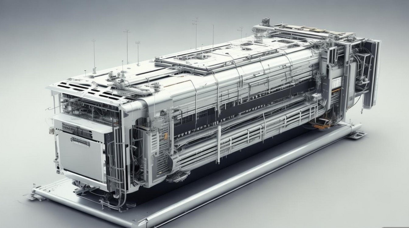 工业产品创意-图1 工业产品创意-图1