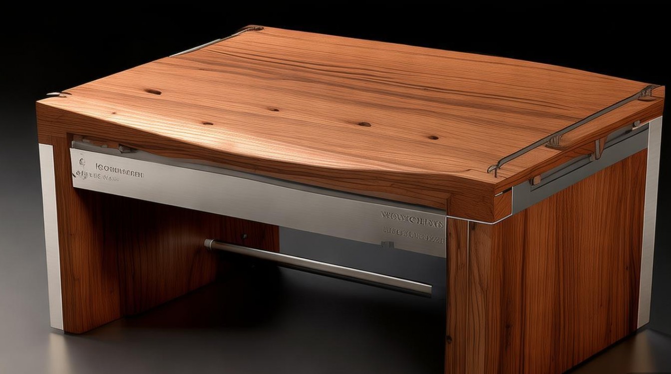 2025年家具设计创意趋势,哪些能引爆市场?-图1 2025年家具设计创意趋势,哪些能引爆市场?-图1