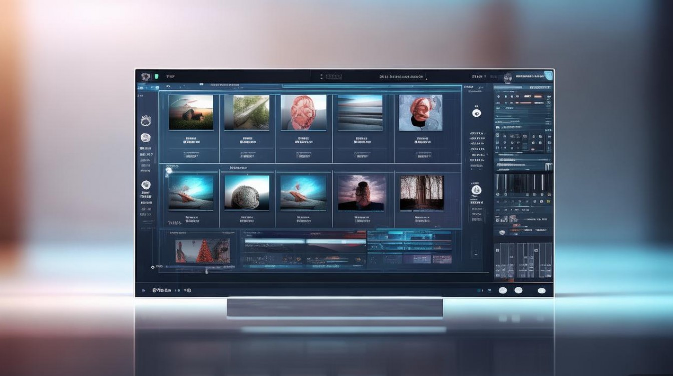 创意照软件-图1 创意照软件-图1