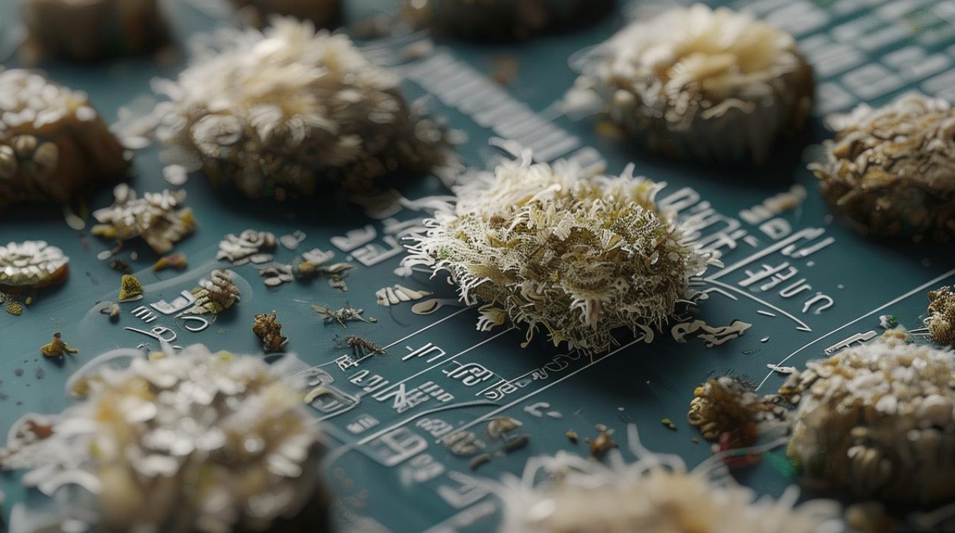 构图创意-图1 构图创意-图1