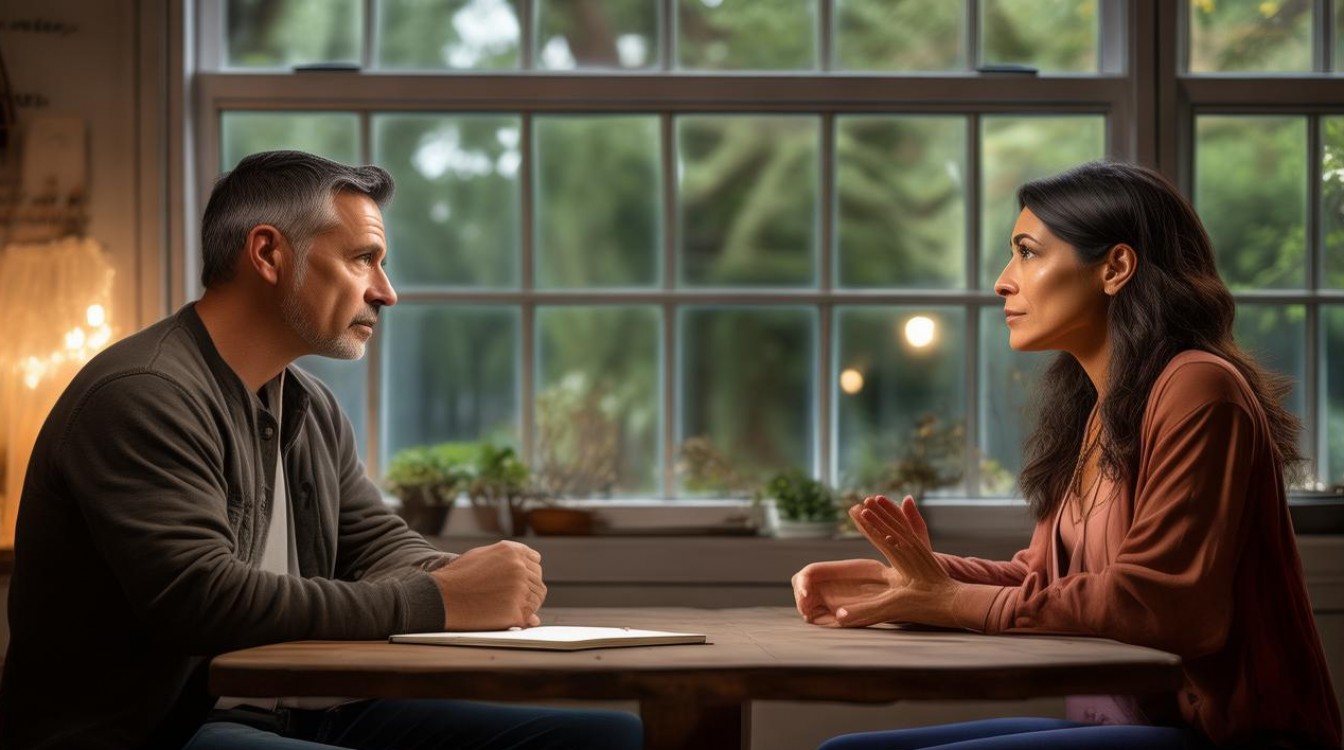 沟通的技巧体会-图1 沟通的技巧体会-图1