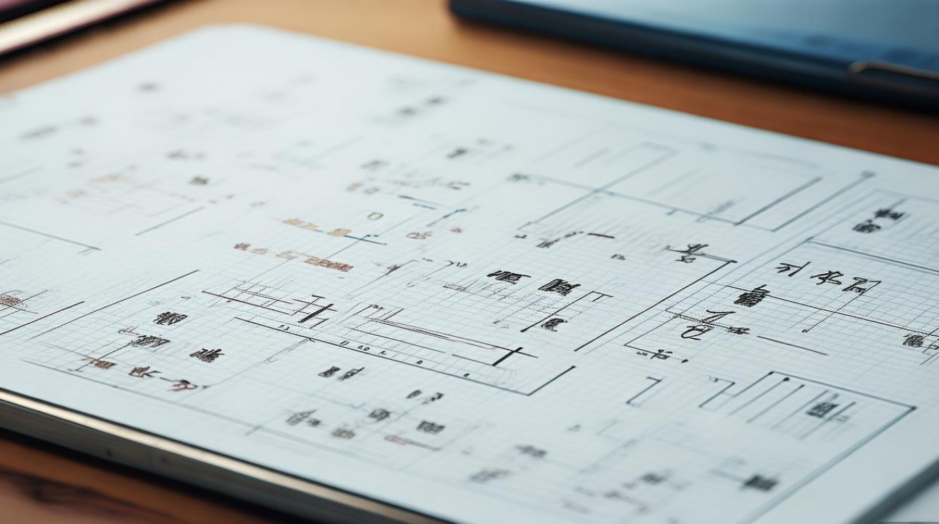 中考数学压轴题秒杀技巧今年还适用吗?-图1 中考数学压轴题秒杀技巧今年还适用吗?-图1