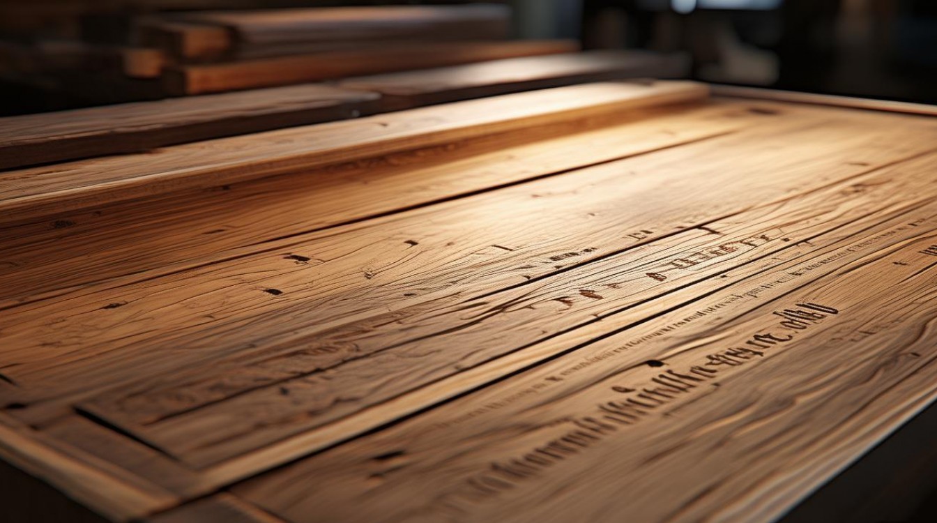 木头木板创意-图1 木头木板创意-图1