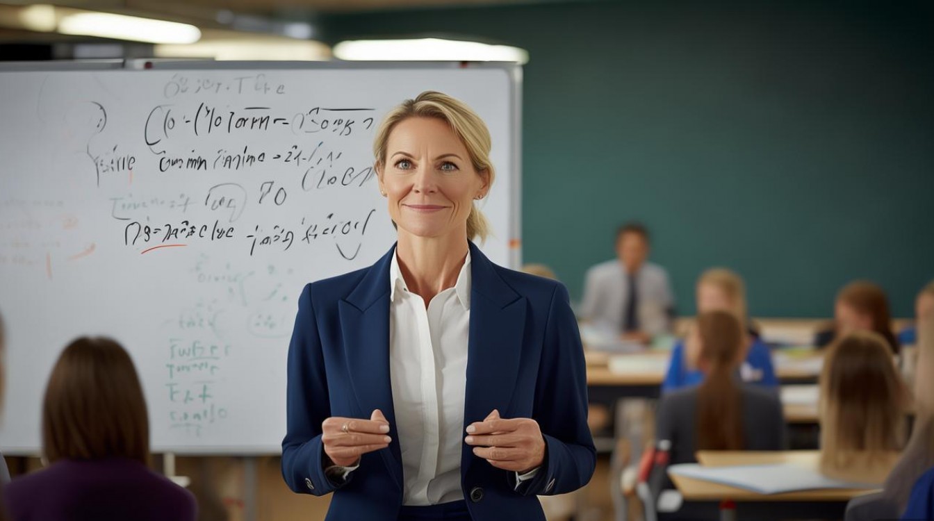 教师教学技巧-图1 教师教学技巧-图1