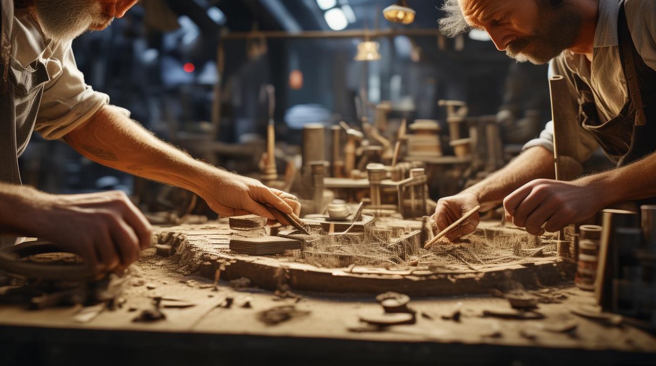 创意实现-图1 创意实现-图1