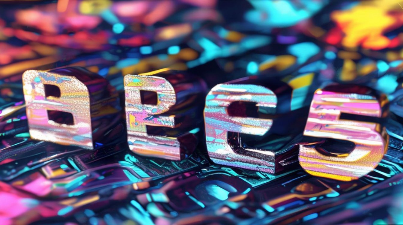 2025年最有创意的图片-图1 2025年最有创意的图片-图1