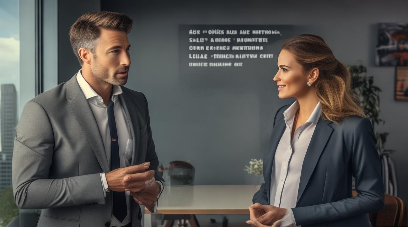 保险员如何做销售技巧-图1 保险员如何做销售技巧-图1