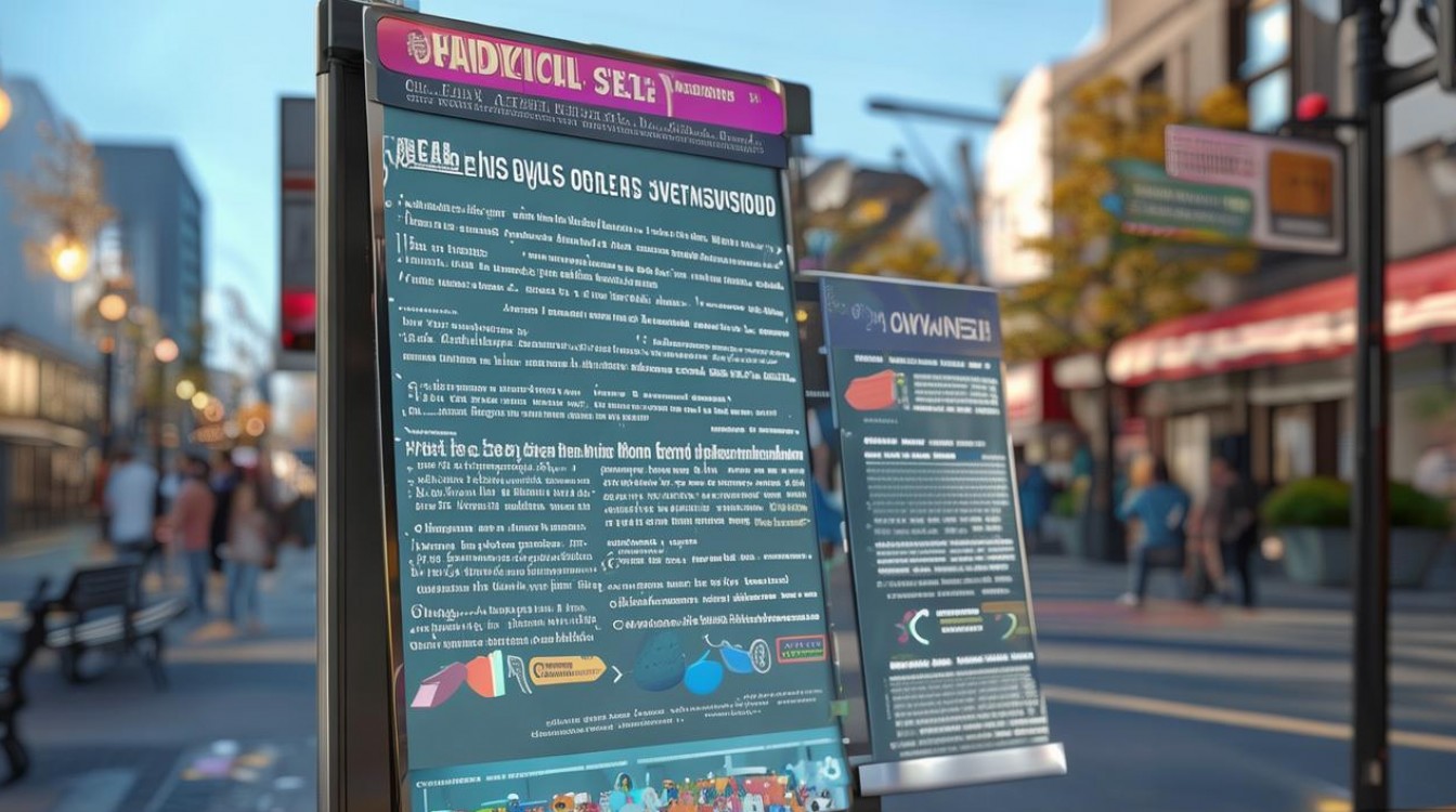 防拐骗的技巧-图1 防拐骗的技巧-图1