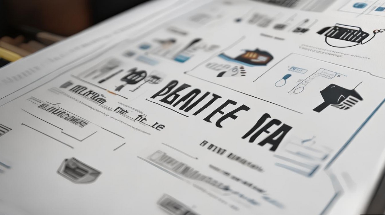 房地产招聘技巧-图1 房地产招聘技巧-图1
