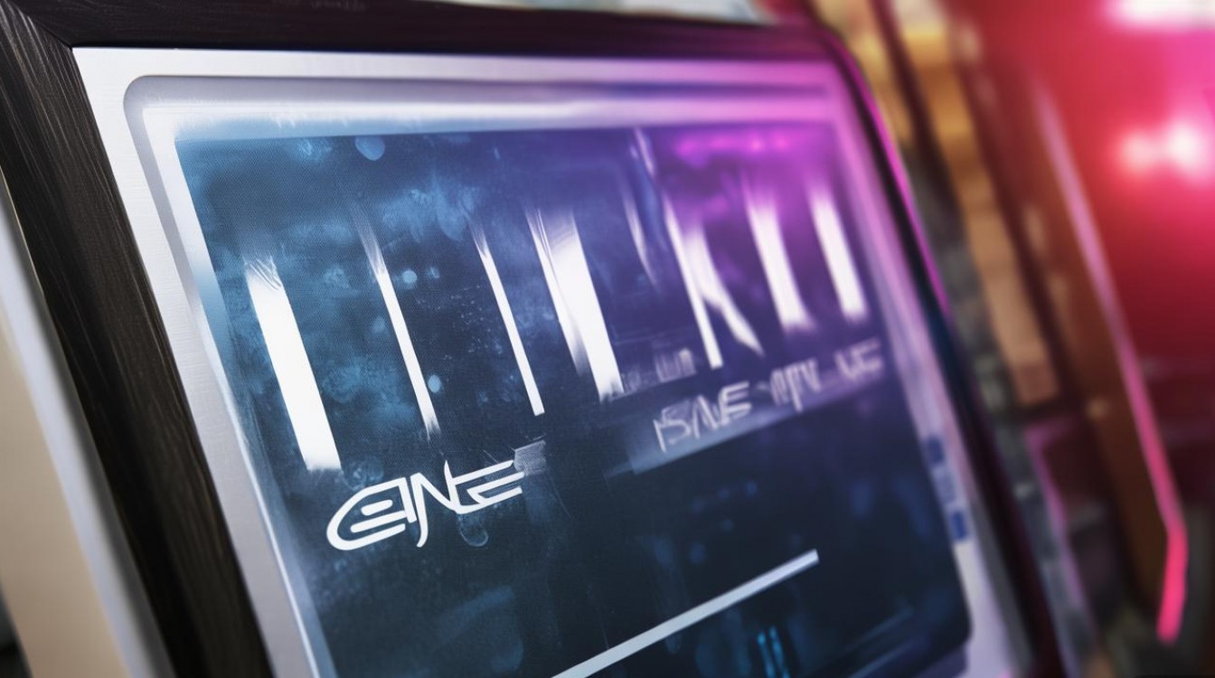 宣传创意标语-图1 宣传创意标语-图1