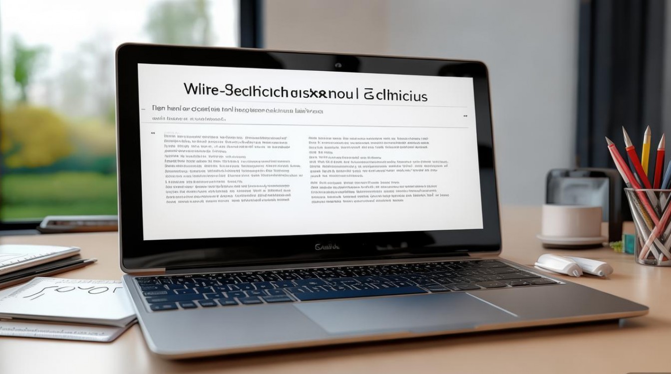 高中答题技巧下载-图1 高中答题技巧下载-图1