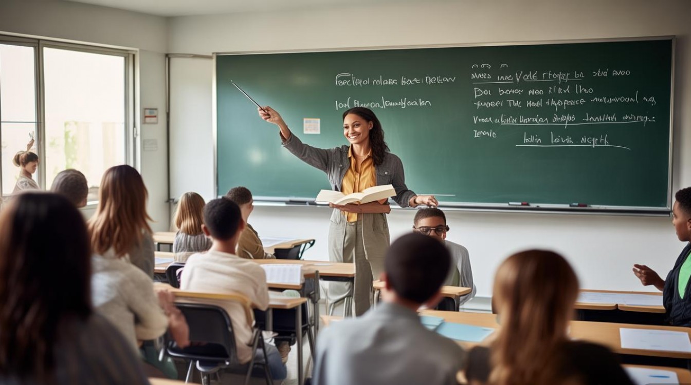 小学教学技巧-图1 小学教学技巧-图1