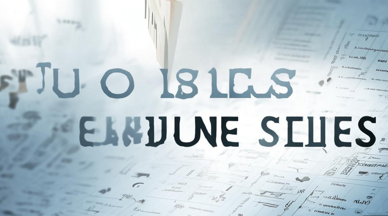 2025图书销售技巧,现在哪些方法最有效?-图1 2025图书销售技巧,现在哪些方法最有效?-图1