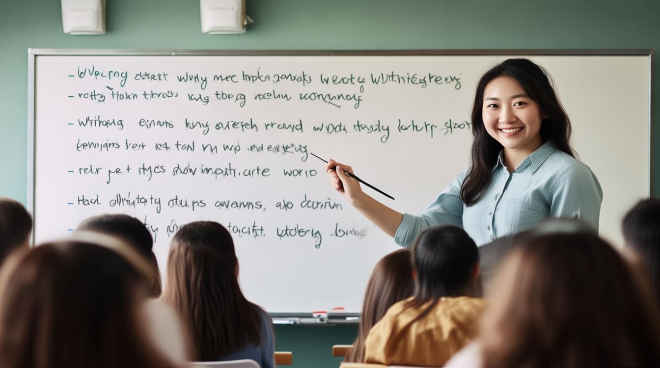 传递 作文技巧-图1 传递 作文技巧-图1