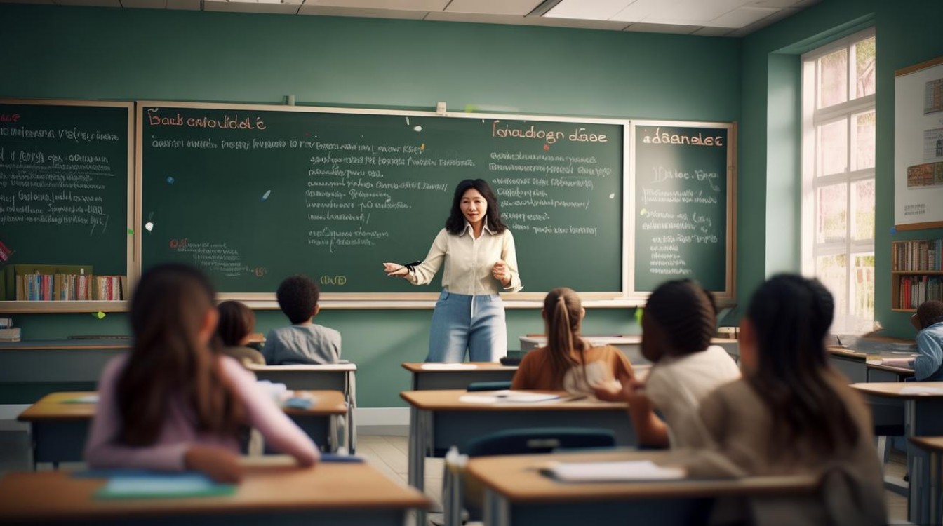 课堂管理的方法与技巧-图1 课堂管理的方法与技巧-图1