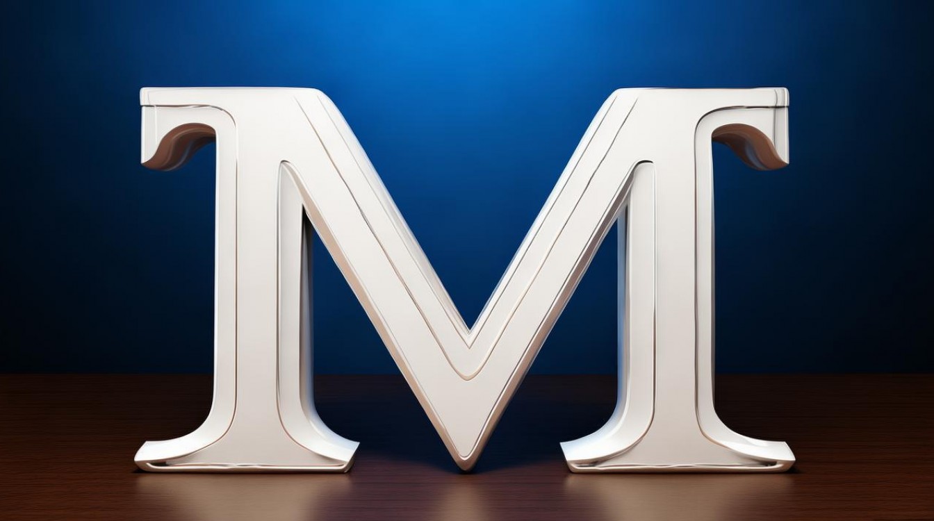 2025年MT字体创意新趋势?解锁设计新玩法!-图1 2025年MT字体创意新趋势?解锁设计新玩法!-图1