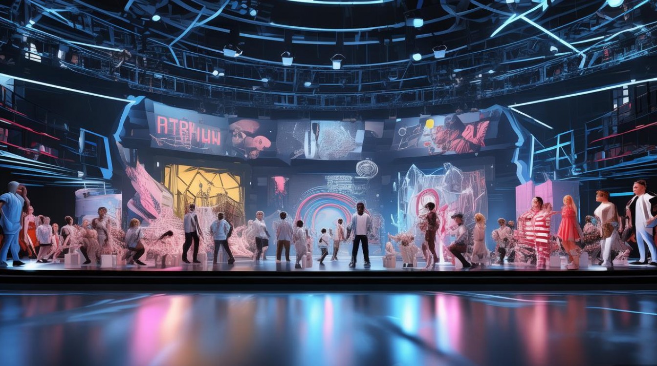 争加创意设计如何突围2025设计内卷？-图1